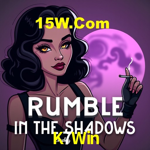 A Revolução dos Aplicativos de Jogos no K7Win