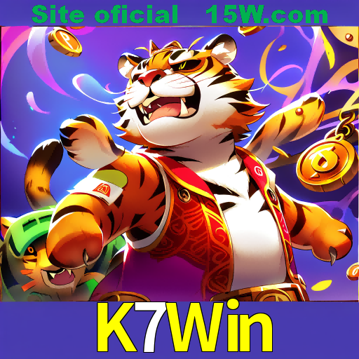 K7Win